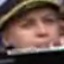 Face f_46771_21