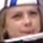 Face f_46771_23