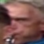 Face f_46771_27