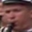 Face f_46771_34