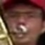 Face f_46771_37