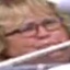 Face f_46771_56