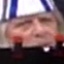 Face f_46771_67