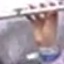 Face f_46771_95
