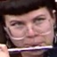 Face f_46801_14