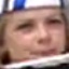 Face f_46801_18