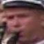 Face f_46801_19