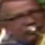 Face f_46801_42