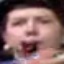 Face f_46801_57
