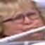 Face f_46801_61