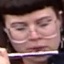 Face f_46831_10