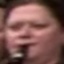 Face f_46831_20