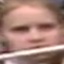 Face f_46831_22