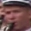 Face f_46831_33