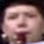 Face f_46831_40