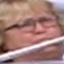 Face f_46831_56