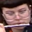 Face f_46861_6