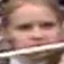 Face f_46861_23