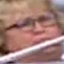 Face f_46861_69