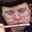 Face f_46891_8