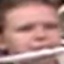 Face f_46891_15