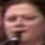 Face f_46891_18