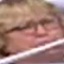 Face f_46891_35