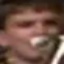 Face f_46891_36