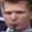 Face f_46891_41