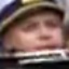 Face f_46891_45
