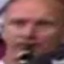 Face f_46891_48