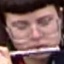Face f_46921_20