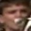 Face f_46921_28