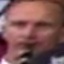 Face f_46921_29
