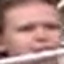 Face f_46921_32