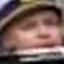 Face f_46921_59