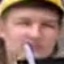 Face f_46951_8