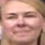Face f_46951_10