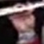 Face f_46951_69