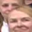 Face f_46981_56