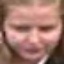 Face f_47461_7