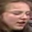 Face thumbnail