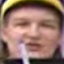 Face f_47821_25