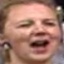 Face thumbnail
