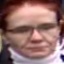 Face f_47851_5