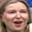 Face f_47851_13