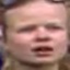 Face f_47851_17