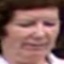 Face f_47851_18