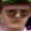 Face f_47851_32
