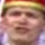 Face f_47851_37